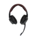 AURICULAR PARA PC ECOPOWER EP-212 MIC/GAME/USB