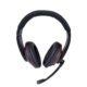 AURICULAR PARA ECOPOWER EP-210 MIC/GAME/3.5MM