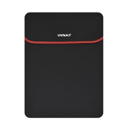 MALETA NOTEBOOK A-KP12 15.4" PRETO