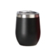 COPO TERMICO 12QZ 360ML