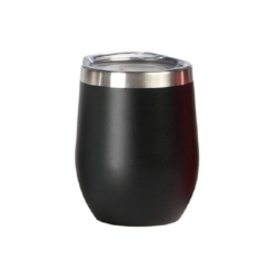 COPO TERMICO 12QZ 360ML