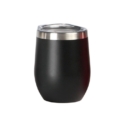 VASO TERMICO 12QZ 360ML