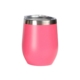 COPO TERMICO 12QZ 360ML
