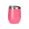 VASO TERMICO 12QZ 360ML