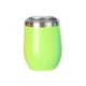 VASO TERMICO 12QZ 360ML
