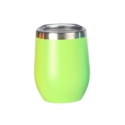 VASO TERMICO 12QZ 360ML