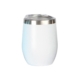 COPO TERMICO 12QZ 360ML