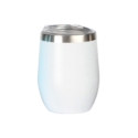 VASO TERMICO 12QZ 360ML
