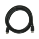 CABLE HDMI 8 METROS PG-PLAY GAME