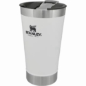 VASO STANLEY 473ML ORIGNAL BLANCO