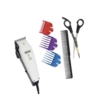 MAQUINA WAHL TOSAR PEDT (9160-2308) WHI 110V
