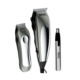 MAQUINA WAHL 79305-3655 DELUXE GROM PRO 110V