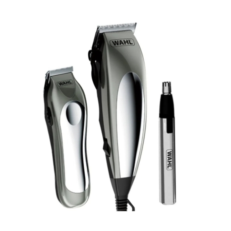 MAQUINA WAHL 79305-3655 DELUXE GROM PRO 110V