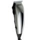 MAQUINA WAHL 79305-3655 DELUXE GROM PRO 110V