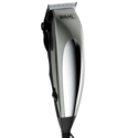 MAQUINA WAHL 79305-3655 DELUXE GROM PRO 110V