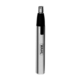 MAQUINA WAHL 79305-3655 DELUXE GROM PRO 110V