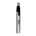 MAQUINA WAHL 79305-3655 DELUXE GROM PRO 110V