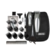 MAQUINA WAHL 79305-3655 DELUXE GROM PRO 110V