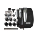 MAQUINA WAHL 79305-3655 DELUXE GROM PRO 110V
