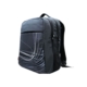 MOCHILA NOTEBOOK SATE A-KP60 15.6"