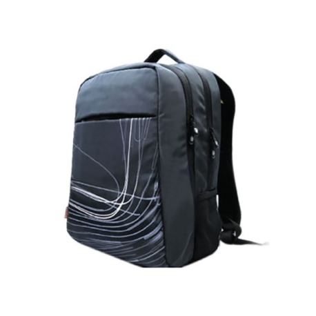 MOCHILA NOTEBOOK SATE A-KP60 15.6"