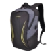 MOCHILA NOTE SATE A-KP1859 15.6" ANTI-ROBO- ALARME