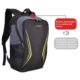 MOCHILA NOTE SATE A-KP1859 15.6" ANTI-ROBO- ALARMA