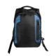 MOCHILA P/ NOTEBOOK SATE A-KP83 15.4"