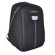 MOCHILA NOTE SATE A-KP1580 15.6" ANTI-ROBO