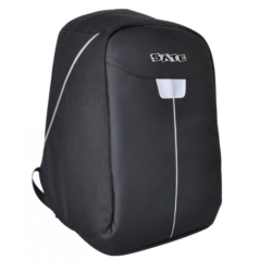 MOCHILA NOTE SATE A-KP1580 15.6" ANTI-RO