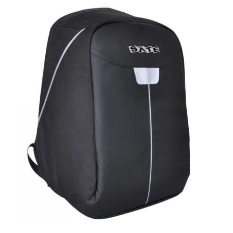 MOCHILA NOTE SATE A-KP1580 15.6" ANTI-ROBO