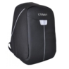 MOCHILA NOTE SATE A-KP1580 15.6" ANTI-ROBO