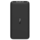 BATERIA AUXILIAR XIAOMI / 10000MAH / VXN4305GL / PRETO