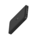 CARGADOR PORTATIL XIAOMI / 10000MAH / VXN4305GL / NEGRO