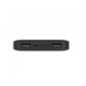 BATERIA AUXILIAR XIAOMI / 10000MAH / VXN4305GL / PRETO