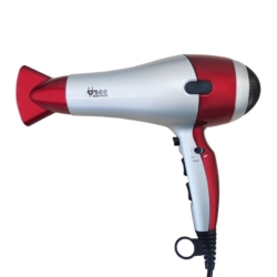 SECADOR BEE HD-3219 C/DIFUSOR 1800W 110V