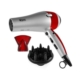 SECADOR BEE HD-3219 C/DIFUSOR 1800W 110V