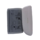 MEDIDOR PRESSAO ECOPOWER EP-2718 PULSO AUTOMATICO