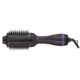 CEPILLO 2X1 MONDIAL ES-08 NEGRO-LILA 220V