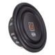 ALTO FALANTE ALPHASONIK SUB 10" TSW310/SLIM/1200W