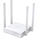 ROUTER TP-LINK ARCHER C21 AC750 4ANTENAS