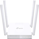 ROUTER TP-LINK ARCHER C21 AC750 4ANTENAS