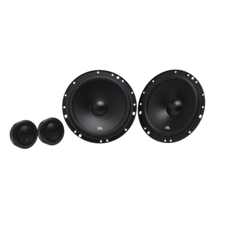 ALTO FALANTE JBL 6" STAGE1 601C 40WRMS