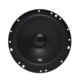 ALTO FALANTE JBL 6" STAGE1 601C 40WRMS