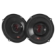 PARLANTE JBL 6"5 STAGE3 637F 45WRMS 3VIAS