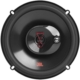 ALTO FALANTE JBL 6"5 STAGE3 637F 45WRMS 3VIAS