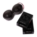 PARLANTE JBL 6"5 STAGE2 604C 45WRMS 2VIAS