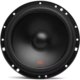 ALTO FALANTE JBL 6"5 STAGE2 604C 45WRMS 2VIAS