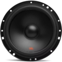 PARLANTE JBL 6"5 STAGE2 604C 45WRMS 2VIAS