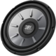 PARLANTE JBL SUB 12" STAGE1210D 1000W/250WRM